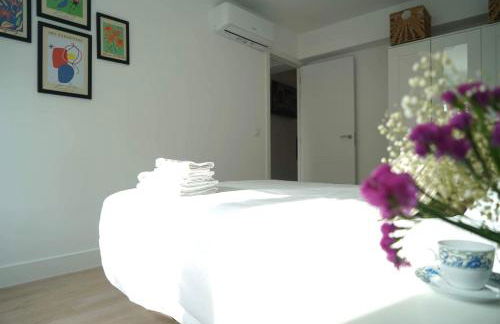 Apartamento Ágüelos - Foto 18