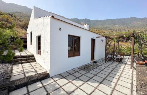 La Casita de Malnombre - Foto 10