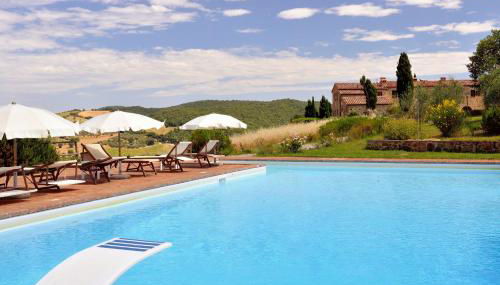 Agriturismo Zampugna - Foto 2