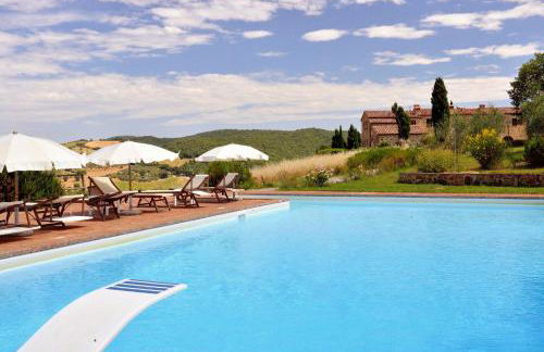 Agriturismo Zampugna - Foto 2