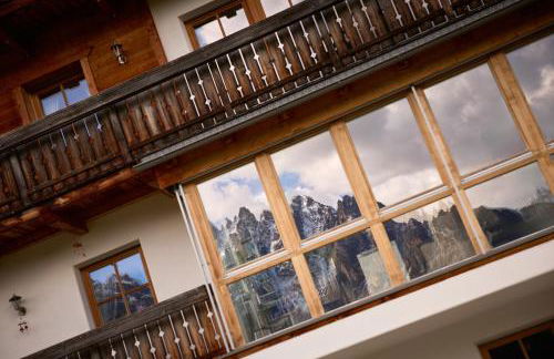 Ferienwohnungen Kuentnerhof - Foto 30