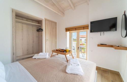 Vasiliki Home near Matala beach - Foto 11