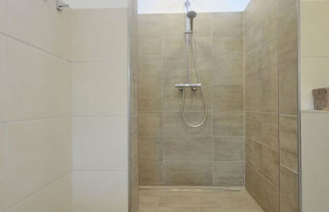 Holiday Apartment Schwarting in Wiefelstede - Foto 6