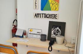 Pozzilli Affitacamere Appartamenti - Foto 22