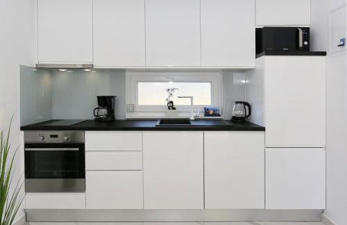 Punta Garden Pool House - Photo 24