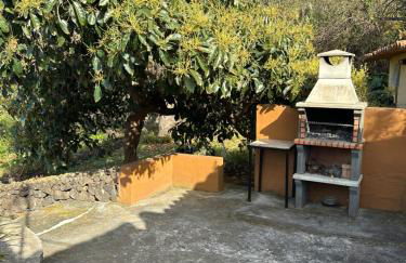 Casa Asuncion - Foto 8