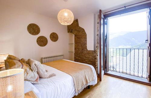 Casa Jonico - Foto 1