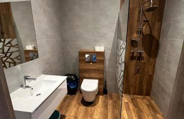 Agroturystyka Pod Brzozami - Foto 12