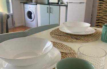 Vida Soladana - Cala en Forcat - piscina, playa, A/C, Smart TV... - Photo 7