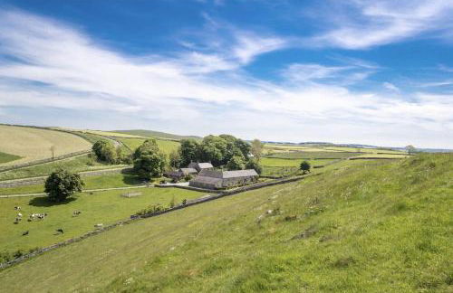 Elliott Cottage - Photo 35