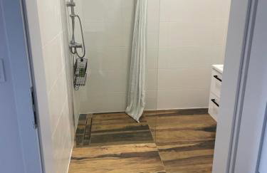 Solny apartament - Foto 13