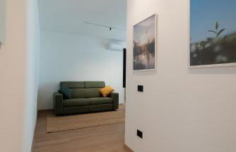 Appartamento incantevole fronte mare 1-2-3B - Foto 45