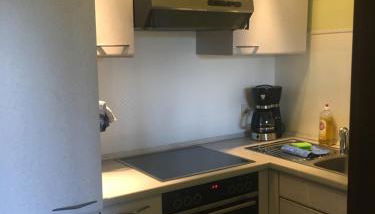 Palmina`s Ferienwohnung - Foto 4