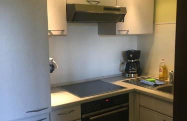 Palmina`s Ferienwohnung - Foto 4