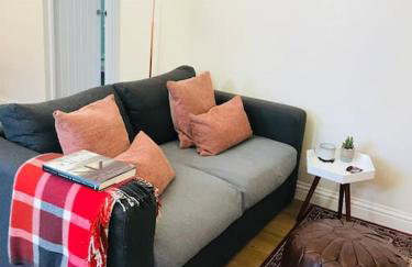 Cottage in North Somerset - Foto 23