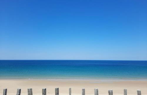 Le Repaire - Foto 20