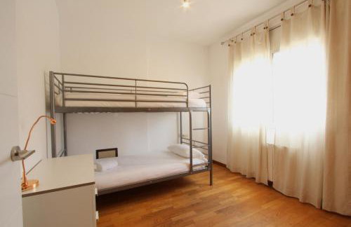 Beach House Castelldefels - Foto 37