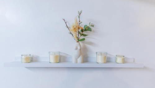 6 beds, 3 bedroom apartment in the centre of Southampton with free parking - Foto 3