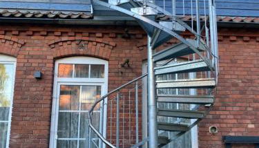 Casa di Savio - Foto 3