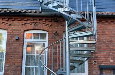 Casa di Savio - Foto 3