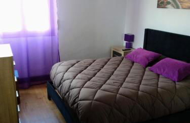 Vivienda uso turistico El Vie - Photo 9