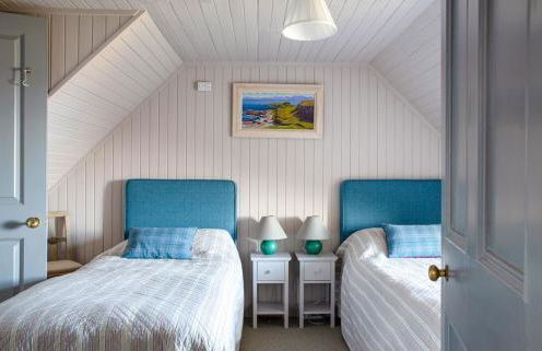 Half of One Culnacnoc - Foto 22