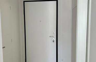 Palm Beach Apartment, Povljana - Foto 26