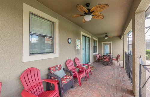 Southern Comfort - Foto 75