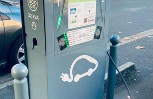 Luxurious Apartment Private Parking 25 MN to Paris - Foto 16