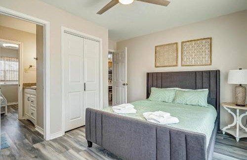 Crystal Oasis - Foto 18