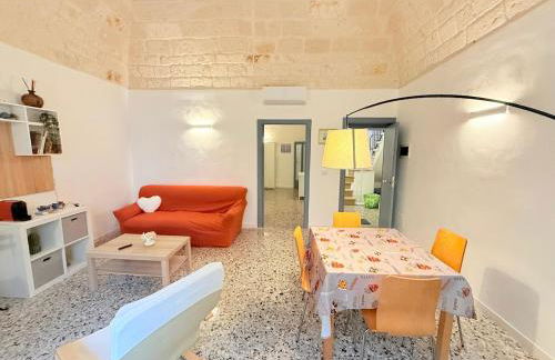 Casa Fornari - Foto 16