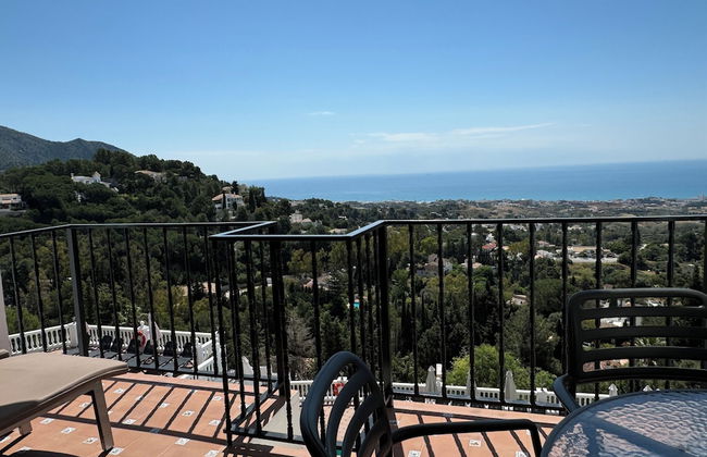 Macdonald La Ermita Resort - Photo 59