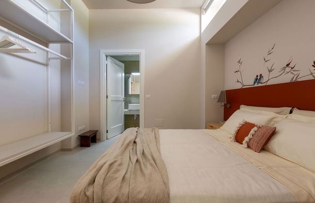 Villa Chiara - Foto 12