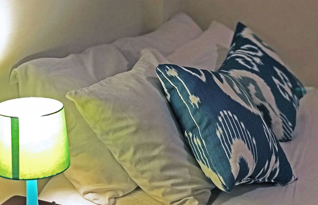 Apartamentos Managua - Foto 28