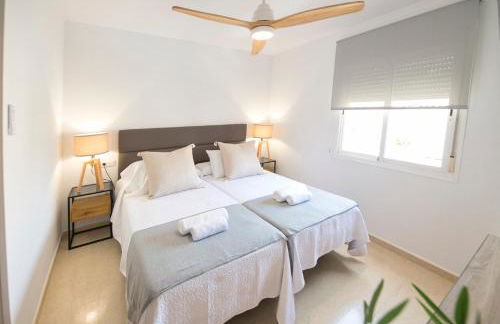 Coin Premium San Cristobal - Photo 52