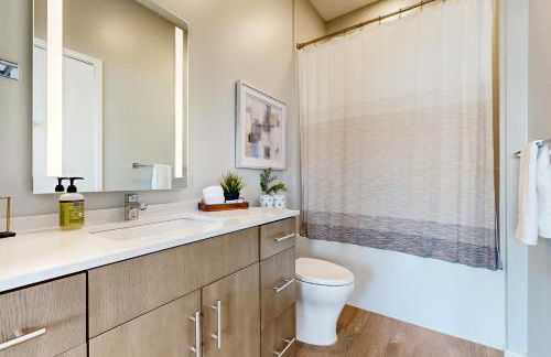 Illume 303 - Foto 22