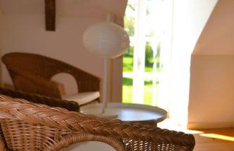 Maison Le Landais - Photo 28