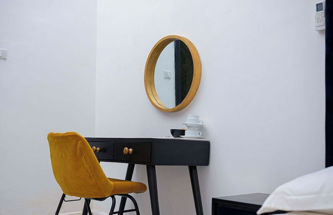 Les Jardins de René Villa - Foto 25