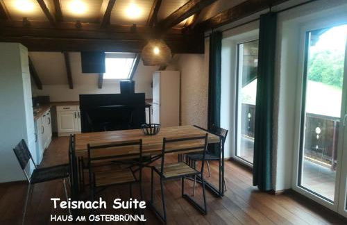 Haus am Osterbrünnl - Foto 14