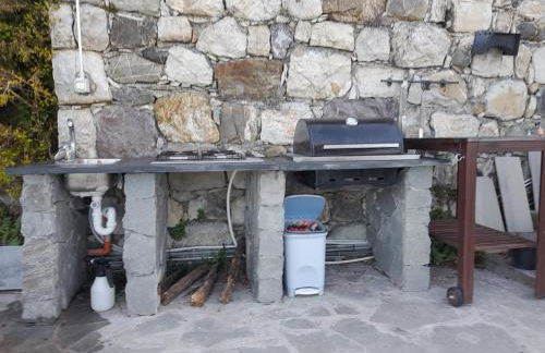 Corner of Paradise near Cinque Terre - Foto 11