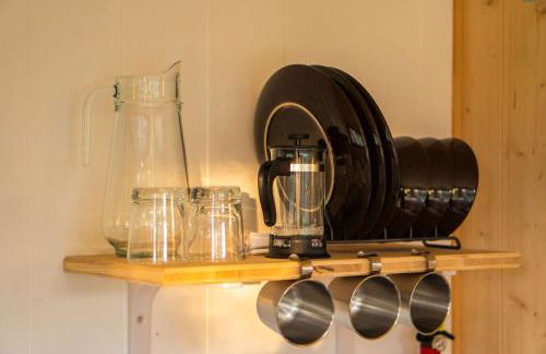 Homnest - Combette Jurassienne - 20min des Rousses - Foto 30