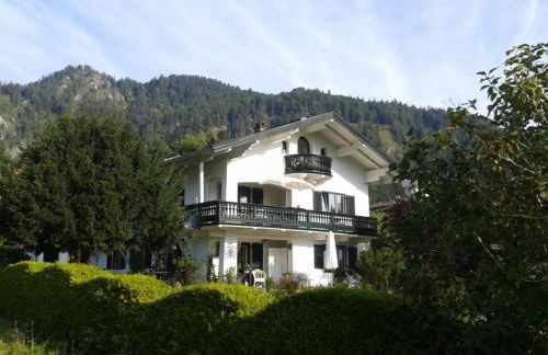 Landhaus Bellecôte - Foto 6