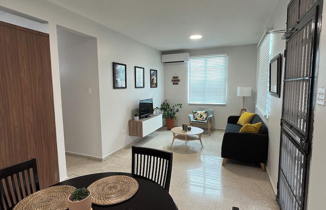 3-Bedroom House in Quebradillas - Foto 21