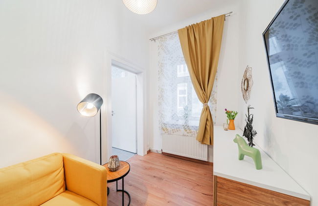 3 Bedrooms - 75sqm - 15 Min. City Center - Foto 6