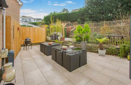 5 Bed in Newton Abbot oc-t34780 - Foto 31