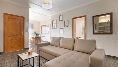 Casa Taknara 1 - Foto 3