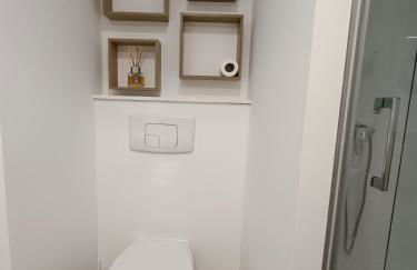 La pause bretonne - Foto 11