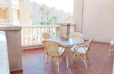 Almar Collection Cullera Bahía Park - Foto 29