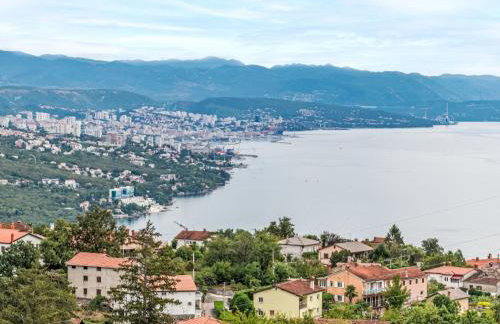 Villa Gabi by Interhome - Foto 45