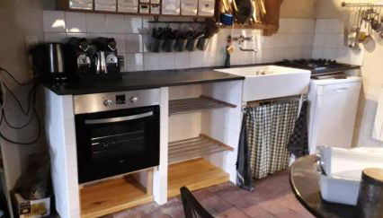 La Vache Tennis Privé - Foto 4